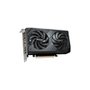 Placa de Vídeo Gigabyte RTX 5060 WINDFORCE MAX OC 8GB NVIDIA GeForce, 8GB GDDR7, 128bit,  DLSS, Ray Tracing - GV-N5060WF2MAX OC-8GD