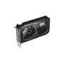 Placa de Vídeo Gigabyte RTX 5060 WINDFORCE MAX OC 8GB NVIDIA GeForce, 8GB GDDR7, 128bit,  DLSS, Ray Tracing - GV-N5060WF2MAX OC-8GD