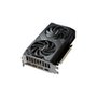Placa de Vídeo Gigabyte RTX 5060 WINDFORCE MAX OC 8GB NVIDIA GeForce, 8GB GDDR7, 128bit,  DLSS, Ray Tracing - GV-N5060WF2MAX OC-8GD