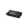 Placa de Vídeo Gigabyte RTX 5060 WINDFORCE MAX OC 8GB NVIDIA GeForce, 8GB GDDR7, 128bit,  DLSS, Ray Tracing - GV-N5060WF2MAX OC-8GD