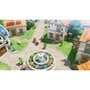 Jogo DRAGON QUEST VII REIMAGINED, para Nintendo Switch 2 - SE000291NS2