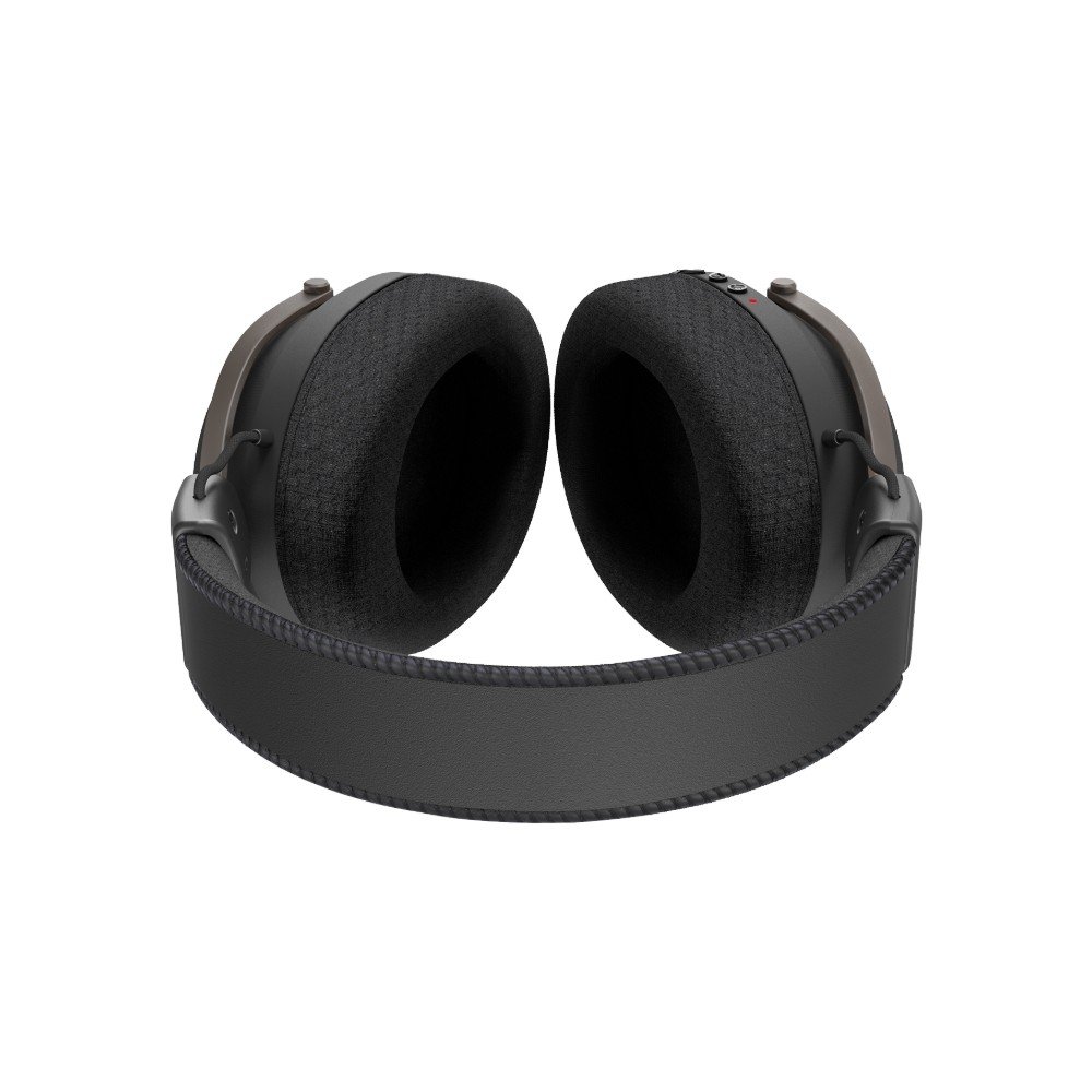 Headset Gamer ( Balão.info) Arrow, RGB, Som Surround 7.1, Driver 53mm, USB, Preto ( Balão.info - foto 7
