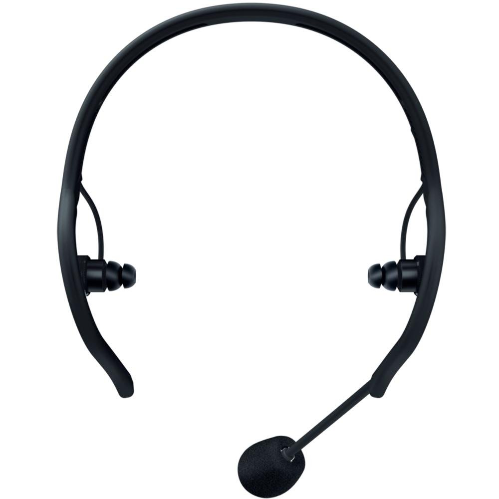 Headset Gamer Razer Ifrit e Razer USB Audio Enhancer| KaBuM!