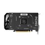 Placa de Vídeo PcYes Nvidia Geforce Rtx 3050 6Gb Gddr6 96Bits - Pvpcr30506Gb2F