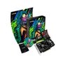Placa de Vídeo PcYes Nvidia Geforce Rtx 3050 6Gb Gddr6 96Bits - Pvpcr30506Gb2F