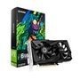 Placa de Vídeo PcYes Nvidia Geforce Rtx 3050 6Gb Gddr6 96Bits - Pvpcr30506Gb2F 3