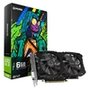 Placa de Vídeo PcYes Nvidia Geforce GTX 1660 SUPER GDDR6 6GB Dual 192 BITS - PVX1660S62F 3
