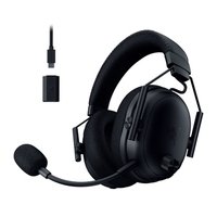 Razer BlackShark V3 Pro Sem Fio | KaBuM!