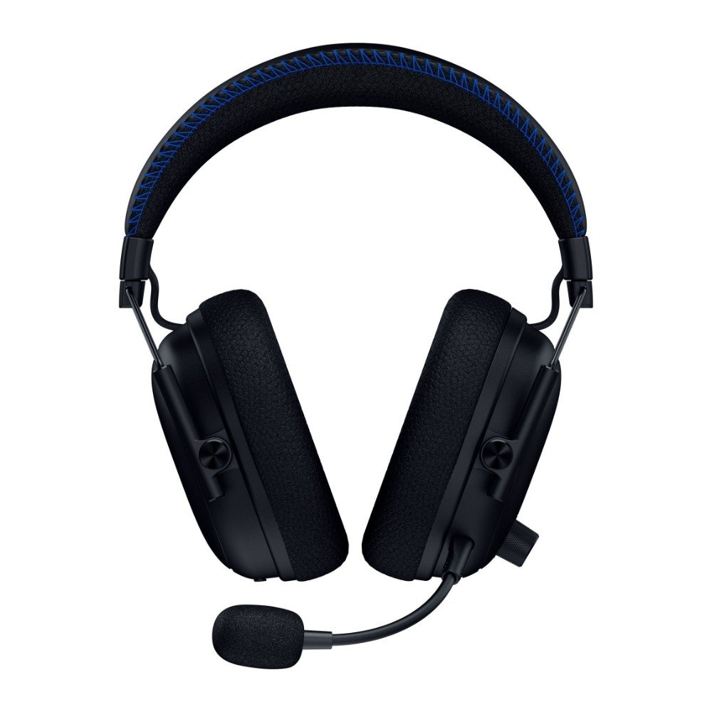 Headset Razer BlackShark V3 Pro | KaBuM!