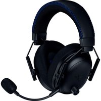 Razer BlackShark V3 Pro | Wireless ANC | KaBuM!