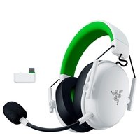 Razer BlackShark V3 X HyperSpeed | KaBuM!