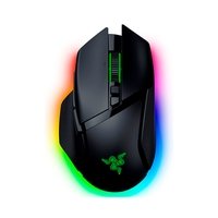 Mouse Razer Basilisk V3 Pro 35K Sem Fio | KaBuM!