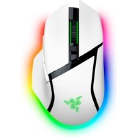 Razer Basilisk V3 Pro: O Mouse Gamer Total | KaBuM
