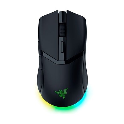 Razer Cobra Hyperspeed ワイヤレスマウス Mouse Sem Fio Razer Cobra HyperSpeed 30K | KaBuM!