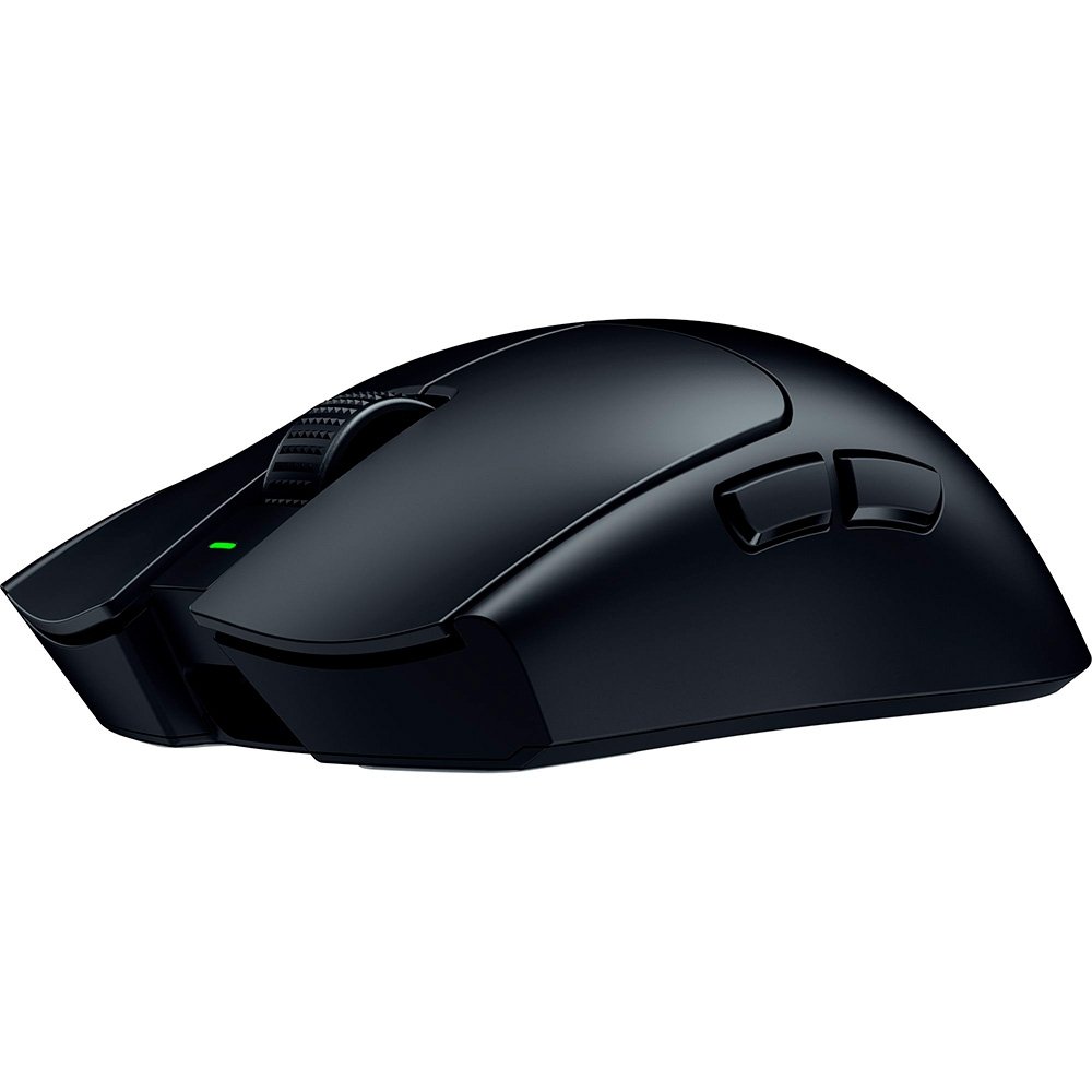 マウス・トラックボール Viper V3 pro se Mouse Sem Fio Razer Viper V3 Pro SE 35K DPI | KaBu