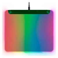 Razer Firefly V2 Pro Phantom Green 新品未開封 Mousepad Razer Firefly V2 Pro RGB Green | KaBuM!