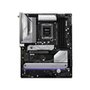Placa-Mãe ASRock B860 LiveMixer WiFi, Intel LGA 1851, ATX, DDR5 - 90-MXBQV0-A0UAYZ 3