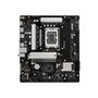 Placa-Mãe ASRock B860M-X Gen5, Intel LGA 1851, Micro ATX, DDR5 - 90-MXBSE0-A0UAYZ 3