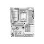 Placa-Mãe ASRock B850 Challenger WiFi White, AMD AM5, ATX, DDR5 - 90-MXBTF0-A0UAYZ 3