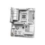 Placa-Mãe ASRock B850 Challenger WiFi White, AMD AM5, ATX, DDR5 - 90-MXBTF0-A0UAYZ
