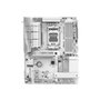 Placa-Mãe ASRock B850 Challenger WiFi White, AMD AM5, ATX, DDR5 - 90-MXBTF0-A0UAYZ