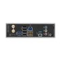 Placa-Mãe ASRock B850 Challenger WiFi, AMD AM5, ATX, DDR5 - 90-MXBTD0-A0UAYZ