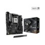 Placa-Mãe ASRock B850 Challenger WiFi, AMD AM5, ATX, DDR5 - 90-MXBTD0-A0UAYZ