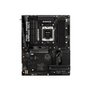 Placa-Mãe ASRock B850 Challenger WiFi, AMD AM5, ATX, DDR5 - 90-MXBTD0-A0UAYZ