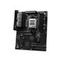 Placa-Mãe ASRock B850 Challenger WiFi, AMD AM5, ATX, DDR5 - 90-MXBTD0-A0UAYZ