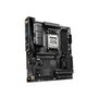 Placa-Mãe ASRock B850 Challenger WiFi, AMD AM5, ATX, DDR5 - 90-MXBTD0-A0UAYZ