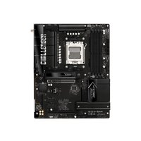 Placa-Mãe ASRock B850 Challenger WiFi, AMD AM5, ATX, DDR5 - 90-MXBTD0-A0UAYZ 2