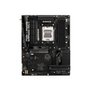 Placa-Mãe ASRock B850 Challenger WiFi, AMD AM5, ATX, DDR5 - 90-MXBTD0-A0UAYZ 3