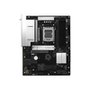 Placa-Mãe ASRock B850 Rock WiFi 7, AMD AM5, ATX, DDR5 - 90-MXBU20-A0UAYZ 3