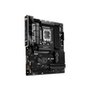 Placa-Mãe ASRock B860 Challenger WiFi, Intel LGA 1851, ATX, DDR5 - 90-MXBUB0-A0UAYZ