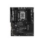 Placa-Mãe ASRock B860 Challenger WiFi, Intel LGA 1851, ATX, DDR5 - 90-MXBUB0-A0UAYZ