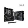 Placa-Mãe ASRock B860 Challenger WiFi, Intel LGA 1851, ATX, DDR5 - 90-MXBUB0-A0UAYZ
