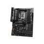 Placa-Mãe ASRock B860 Challenger WiFi, Intel LGA 1851, ATX, DDR5 - 90-MXBUB0-A0UAYZ