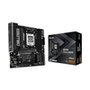 Placa-Mãe ASRock B850M Challenger, AMD AM5, Micro ATX, DDR5 - 90-MXBU40-A0UAYZ