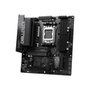 Placa-Mãe ASRock B850M Challenger, AMD AM5, Micro ATX, DDR5 - 90-MXBU40-A0UAYZ