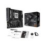 Placa-Mãe ASRock B850M Challenger, AMD AM5, Micro ATX, DDR5 - 90-MXBU40-A0UAYZ
