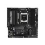 Placa-Mãe ASRock B850M Challenger, AMD AM5, Micro ATX, DDR5 - 90-MXBU40-A0UAYZ 3