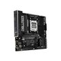 Placa-Mãe ASRock B850M Challenger, AMD AM5, Micro ATX, DDR5 - 90-MXBU40-A0UAYZ