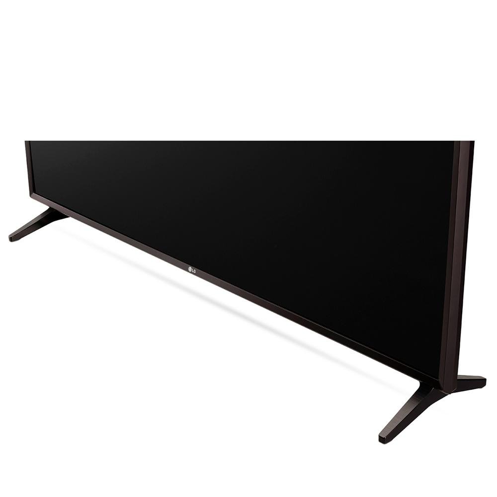 Smart TV LED 43´ Full HD LG | KaBuM!
