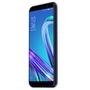 Smartphone Asus Zenfone Max M2, 32GB, 13MP, Tela 5.5´, Preto - ZB555KL-4A158BR