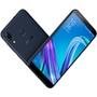 Smartphone Asus Zenfone Max M2, 32GB, 13MP, Tela 5.5´, Preto - ZB555KL-4A158BR