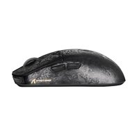 mouse-gamer-sem-fio-attack-