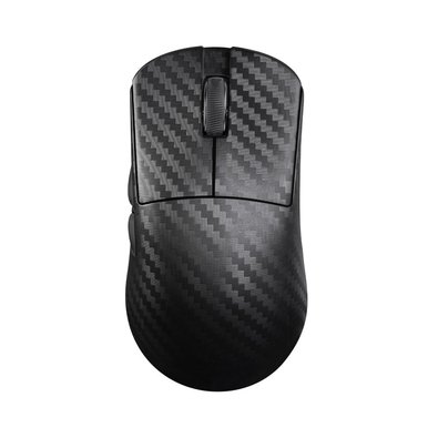 Mouse Gamer Sem Fio Attack Shark R11 Ultra