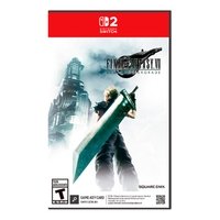 jogo-final-fantasy-vii-remake-