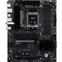 Placa-Mãe MSI PRO B850-S WiFi 6E, AMD AM5, ATX, DDR5 - PROB850SWIFI6E 3