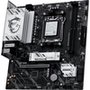 Placa-Mãe MSI B850M Gaming WiFi 6E, AMD AM5, mATX, DDR5 - B850MGWIFI6E